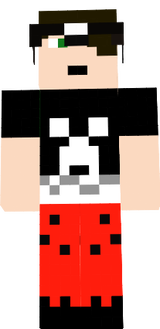 fillipe