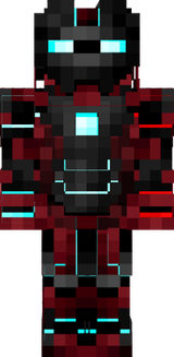 kti