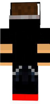 TonyPakki