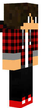 joao