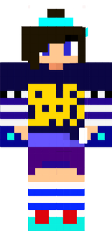 mc_nerd