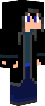 oi victor