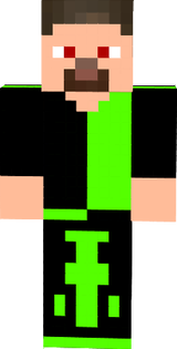 ggtyiuyk