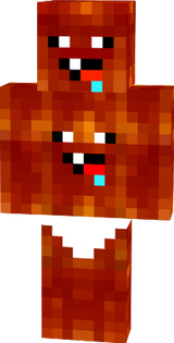 BommsterBrRabicó