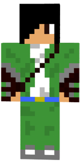 ZEDko