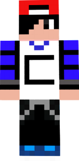 CMB