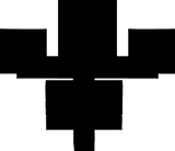 black wither