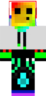 some slime edit