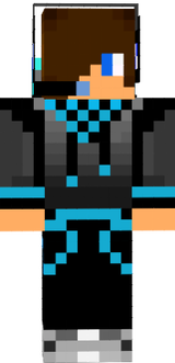 Lord