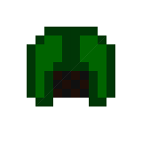 Army Helmet