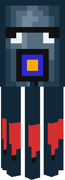 ugly squid