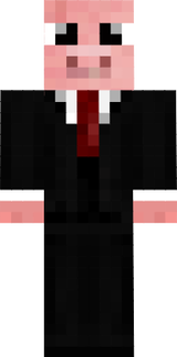 hihihih
