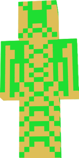 rr