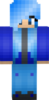 Stormwolf77 main