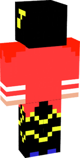 Cyber 2.00