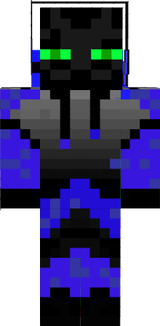 FJEPOdsüf