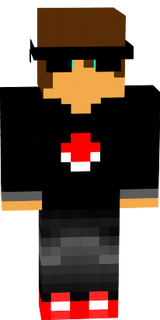 kelvinxkx