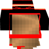 Silaoyuncu