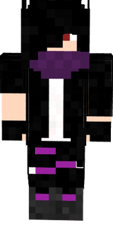 ENDER JEFF