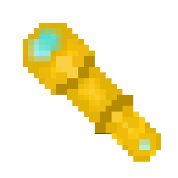 Preview of texture: wedf
