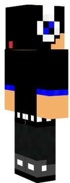 koonbest