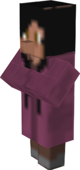 ddd