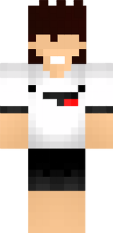 JOAOYT