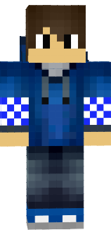 The_Devines
