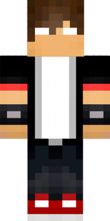 maskj