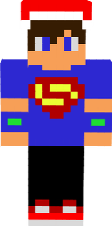 joex2002
