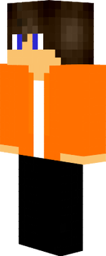 kaslico
