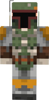 zach_the_gaurd