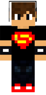H4rdPenguin