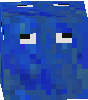 squid block