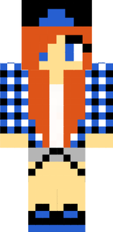 LoohCraft
