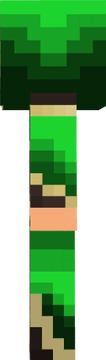 The Mage