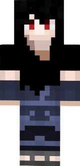 saskei