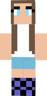 eloisaminegirl