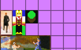 kz.png