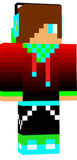 char