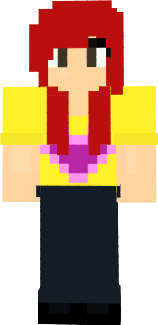 Cat(Ariana Grande)(Feita por:Marcell Gomez,e Lia Micaela Gomez