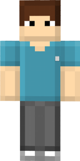 hhhh