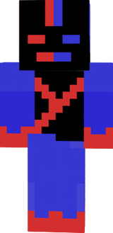 3D NINJA