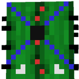 kaktüs.json