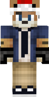 FosMoy