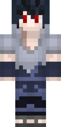 Preview of texture: saske