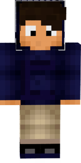 o killer