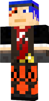 KyouNakamura