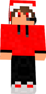 vgjh