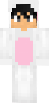 xVentrox